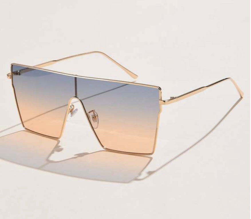 Shades