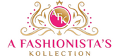 A Fashionistas Kollection