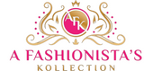 A Fashionistas Kollection 