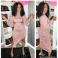 Melody dress